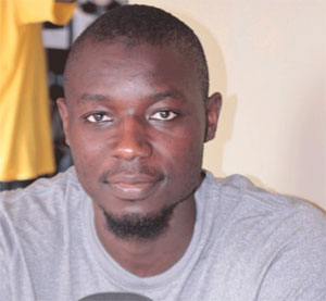 Mondial Basket : un joueur exclus de l'équipe, le Sénégal se qualifie en 8éme.