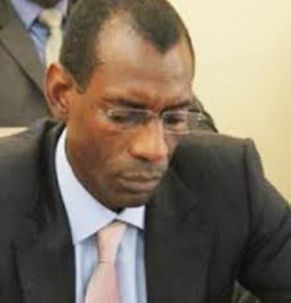 Ebola au Sénégal: le foyer de l'épidémie au bord de la frontière, Abdoulaye Daouda Diallo sur place