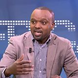 Les sénégalais de l'extérieur ne sont pas encore bailleurs de l'Etat