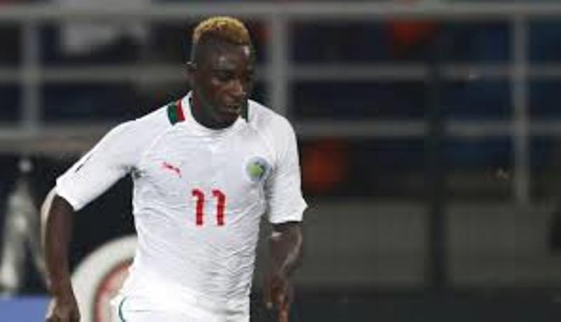 Qualifications CAN 2015-Sénégal 2-0 Egypte: retour gagnant des "Lions" qui se réconcilient avec leur public