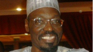 Issa Tchiroma Bakary affirme que Siddiki et Harissou ont eu des contacts présumés avec des groupes armés centrafricains.