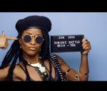 Mort de Simone Battle : La chanteuse de G.R.L s'est bien suicidée