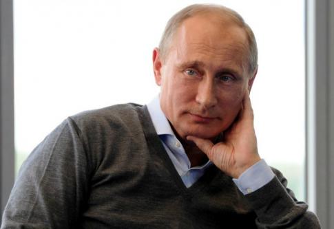 Ukraine: un dialogue russo-ukrainien sur le fil du rasoir