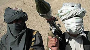 Un sénégalais arrêté à Ryad pour affaire de terrorisme 