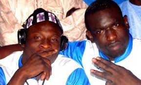 Lutte- Gouy Gui : «Si un promoteur veut mon combat contre Ama Baldé…»