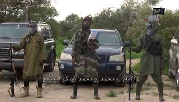 Terrorisme: Quand Boko Haram recrute au Cameroun