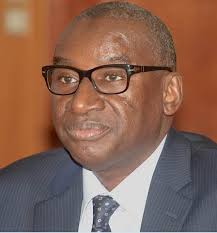 Me Sidiki Kaba sur le procès de Karim: "Les avocats essayent toutes les artifices de procédure mais le plus important...