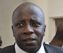 Procès Karim Wade : la bourde de Me Boubacar Cissé