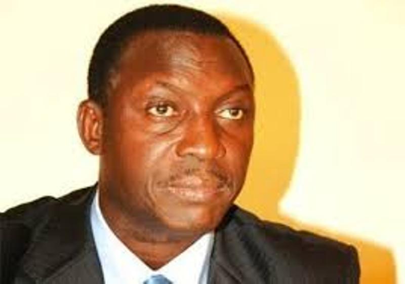 Nominations en conseil des ministres: Saliou Ndiaye remplace Babacar Diagne rappelé à d’autres fonctions