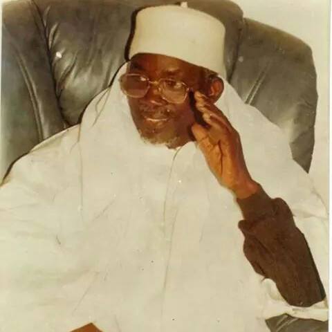 Serigne Abdou Salam Mbaye, un khalife au carrefour de la serviabilité et du mysticisme
