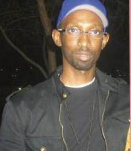 Ndiaga Ndour épouse son employée  Mya