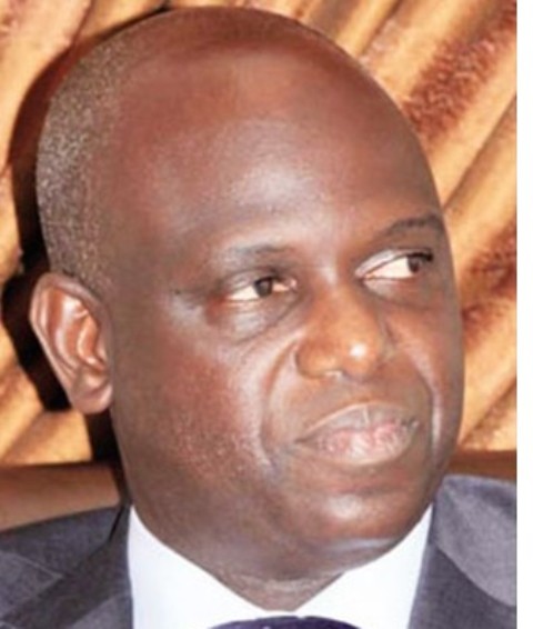 Saint-Louis : les habitants bloquent la RN2, Mansour Faye doublement impliqué