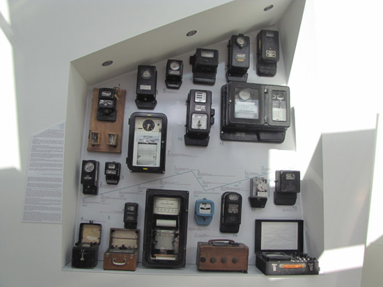 Grand Médine manifestent contre les factures d'électricité, la Senelec évoque des cas de fraude