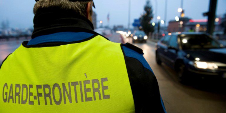 Ebola : A la méthode des Sénégalais, le risque d'un nouveau cas d'Ebola augmente à la frontière