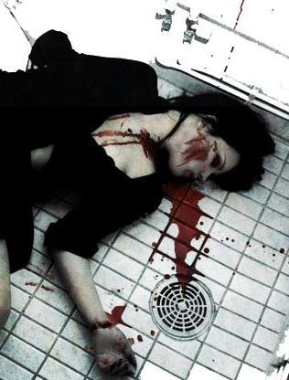 Drame aux HLM : les conditions du meurtre d'une domestique relance le débat