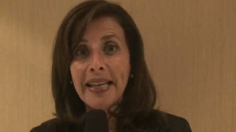 Procès Karim Wade : Me Corine Dreyfus Schmidt se rebelle, contre des propos "malodorants, qui l'inspirent du dégout"