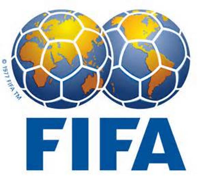 Classement FIFA : 39e mondial, 5e en Afrique, les « lions » se refont une santé