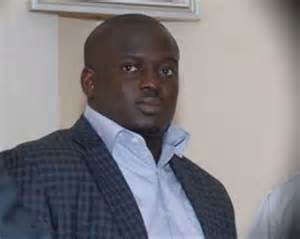 Aziz Ndiaye- Promoteur de lutte : « Je n’ai plus la tête à la lutte »