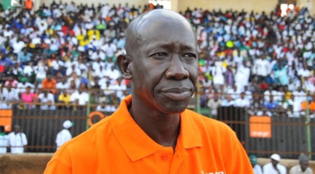 Académie Génération Foot : Abdoulaye Sarr nommé Directeur technique