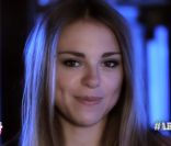 Secret Story 8 - Sara : 'Je suis bisexuelle et je l'assume'