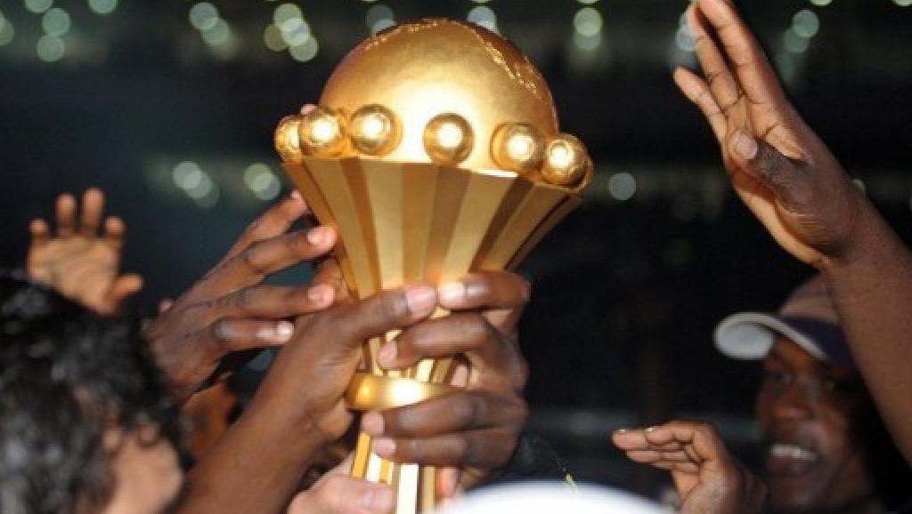 CAN 2019 et 2021 : les cinq pays candidats passés au crible