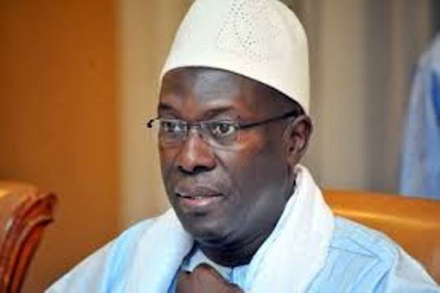 Piraterie de la puce téléphonique de Souleymane Ndéné Ndiaye : l’affaire sur la table de Mahawa Sémou Diouf