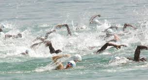 Natation- Traversée Dakar-Gorée : 500 nageurs dont des Nigérians attendus sur la ligne de départ