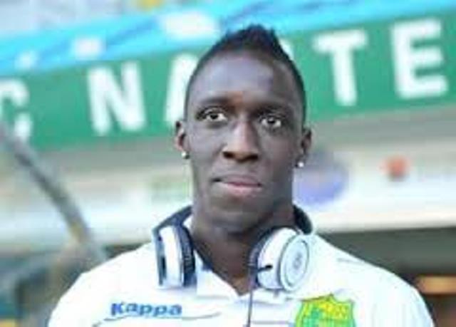 Issa Cissokho- International Sénégalais : «Pour avoir sa place, il faut se battre»