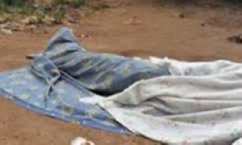 Mort subite à Cambérène : faisant son jogging matinal, l'homme tombe face la première