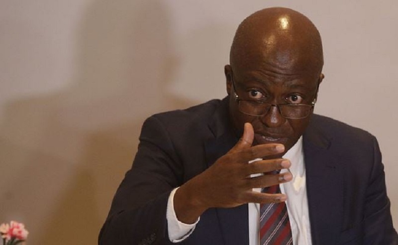 Baisse des  subventions à l’énergie : le FMI satisfait des mesures prises par le gouvernement