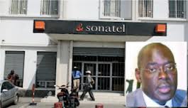 Renouvellement de la concession : Macky Sall « audite » la Sonatel