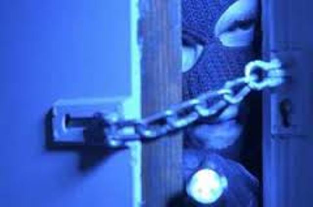 Cambriolage : Six (6) malfrats arrêtés avec plus de 50 millions Tamba