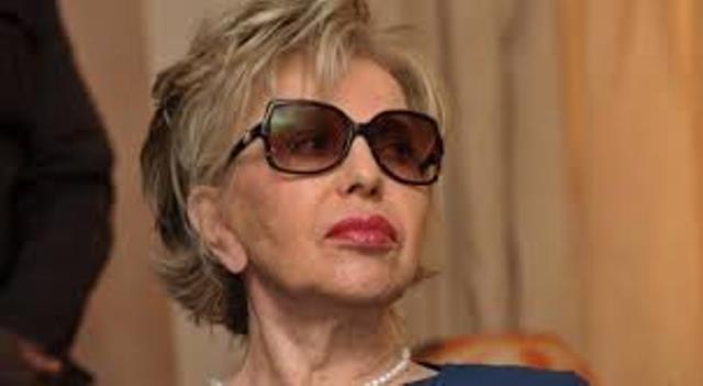 Procès Karim: Viviane Wade se tape une sieste à la pause