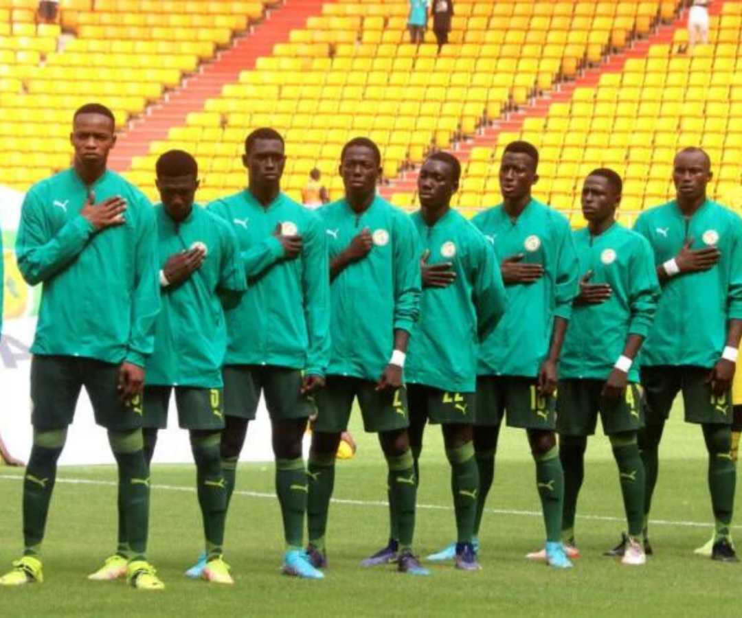 CHAN 2023 : Côte d’Ivoire vs Sénégal, chaud derby ouest-africain