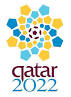 Coupe du monde: L'édition 2022 n'aura pas lieu au Qatar, selon un membre très important de la FIFA