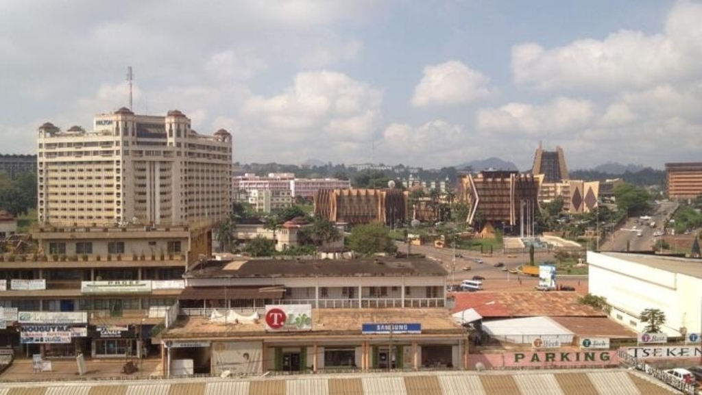 Cameroun: les sénatoriales convoquées pour le 12 mars prochain