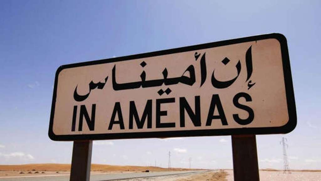 Dix ans après l'attaque d'In Amenas, l'Algérie n'a pas ménagé ses efforts sécuritaires