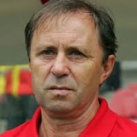 Ghana : Dix-huit candidats pour le poste de sélectionneur