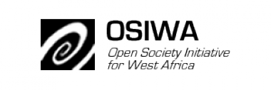 Riposte Ebola : OSIWA mise 41 millions de FCFA sur les radios communautaire