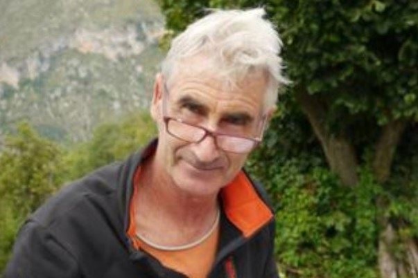 Pourquoi l’otage français Hervé Gourdel a été décapité trois jours à peine après son enlèvement