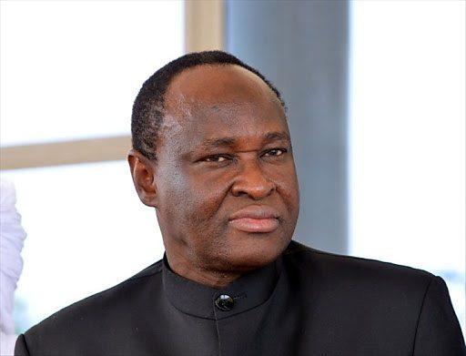 Ces Sénégalais du Mali (Par Tiébilé Dramé)