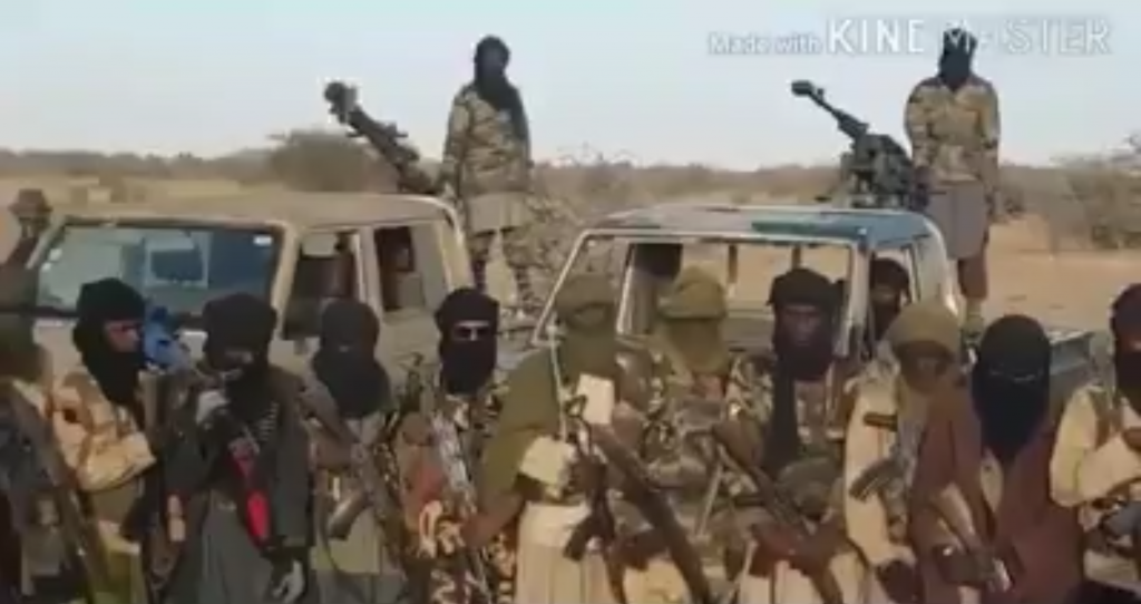 Rapport de Timbuktu Institute sur la situation au Mali : « Tout porte à croire qu’on se dirigerait vers une situation plus grave que celle de 2012»