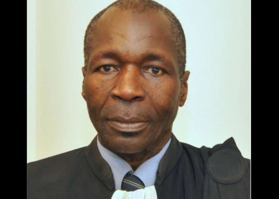 Pourquoi un syndicat d’avocats au Sénégal (Ousseynou Fall)