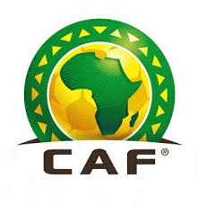 CAN 2015- Tirage au sort de la phase finale : Ce sera le 26 Novembre à Rabat