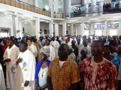 La rentrée pastorale approche