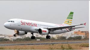 Fin de la phase Aller du pèlerinage à la Mecque