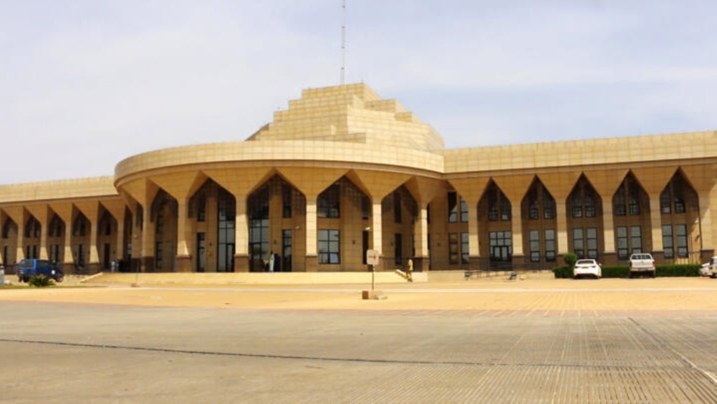 Tchad: les accusations de trouble à l'ordre public contre les partis d'opposition maintenues