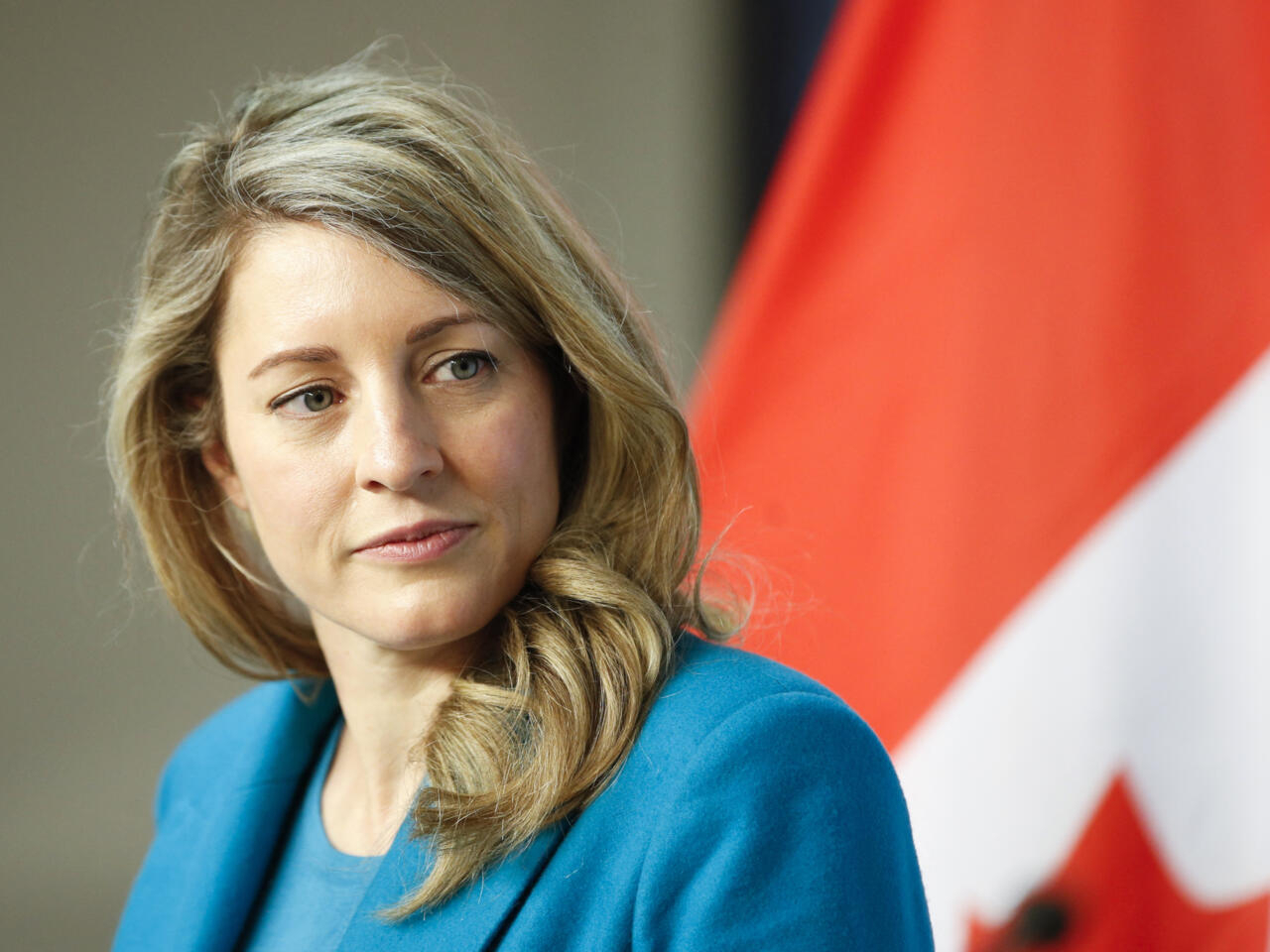 Cameroun anglophone: le Canada annonce officiellement un processus de paix