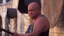 La Boule (Yves Marchesseau) de Fort Boyard : Mort du personnage phare du Fort...