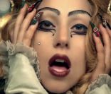 Lady Gaga gagne son procès... et veut la peau de la plaignante !
